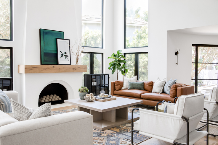 NEWPORT COAST HOME BUILDER & REMODELING FIRM Gonterman Custom Homes