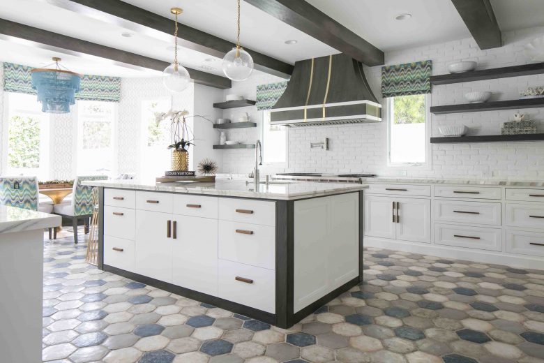 NEWPORT BEACH HOME BUIDLER & REMODELING FIRM Gonterman Custom Homes