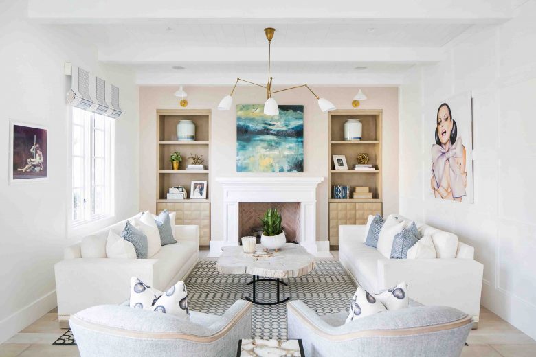 CORONA DEL MAR HOME BUILDER & REMODELING FIRM Gonterman Custom Homes