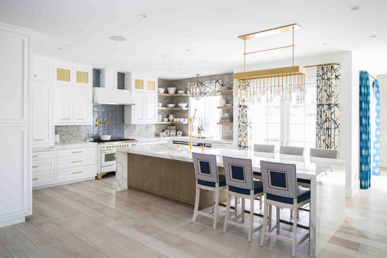 CORONA DEL MAR HOME BUILDER & REMODELING FIRM Gonterman Custom Homes