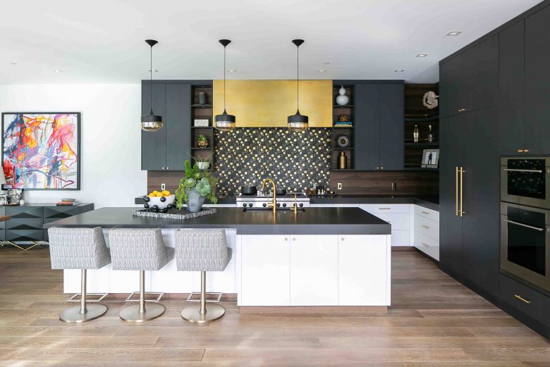 NEWPORT BEACH HOME BUIDLER & REMODELING FIRM Gonterman Custom Homes