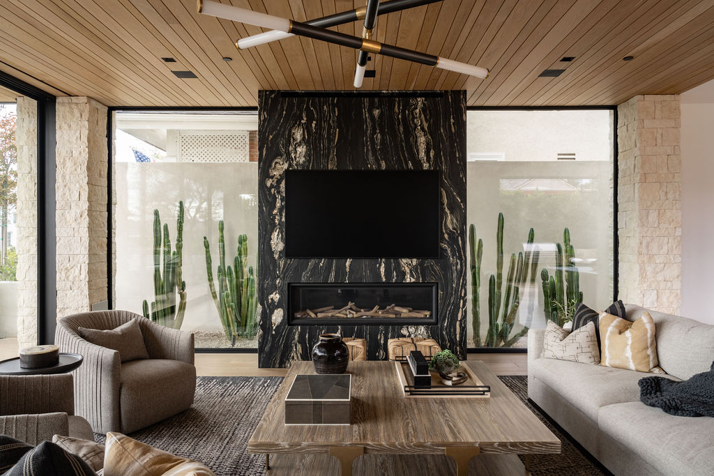 LAGUNA BEACH HOME BUILDER & REMODELING FIRM Gonterman Custom Homes