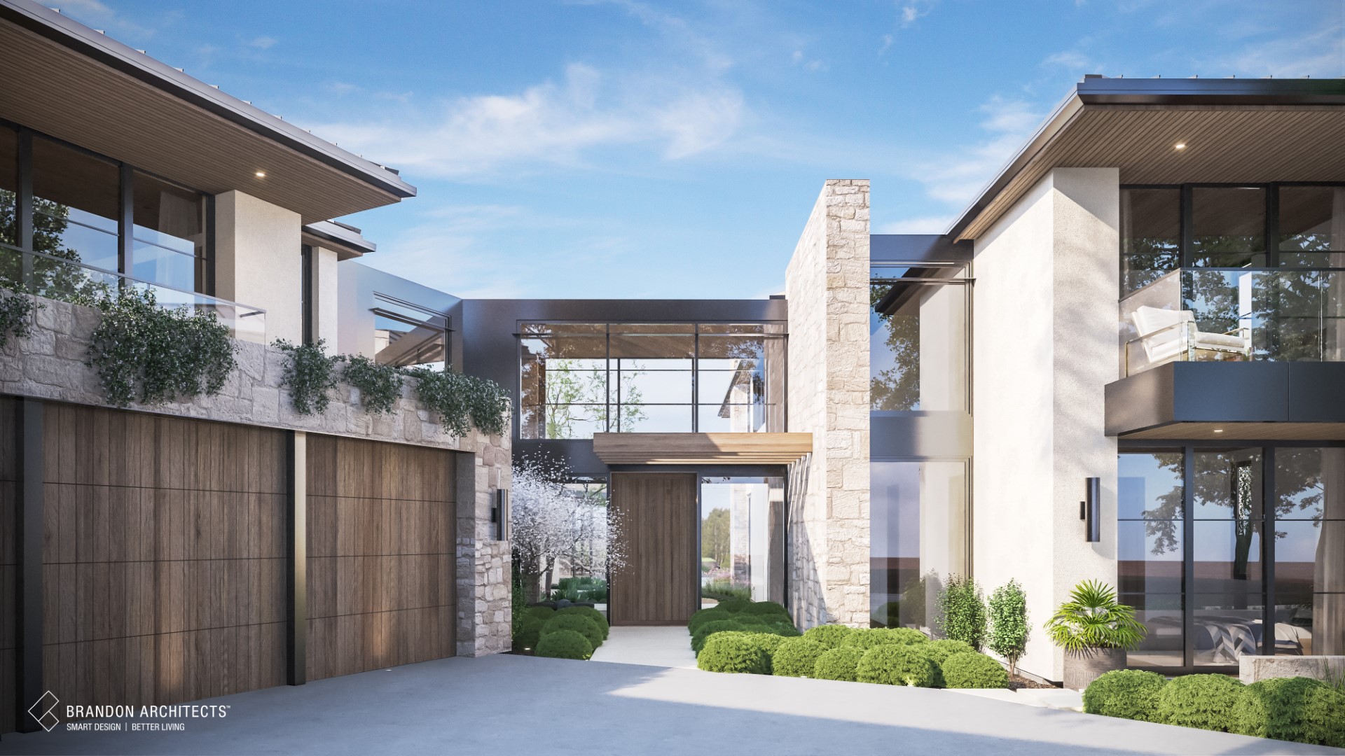 PACIFIC PALISADES HOME BUILDER & REMODELING FIRM Gonterman Custom Homes