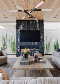 PRESS Gonterman Custom Homes